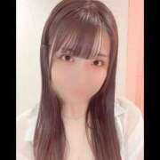 ヒメ日記 2026/03/13 06:48 投稿 みぃ ハピネス＆ドリーム福岡