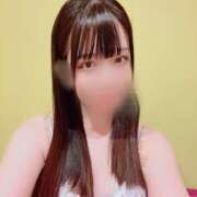 ヒメ日記 2026/03/13 07:38 投稿 みぃ ハピネス＆ドリーム福岡