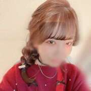 ヒメ日記 2026/03/21 07:08 投稿 みぃ ハピネス＆ドリーム福岡