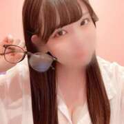 ヒメ日記 2026/03/22 06:58 投稿 みぃ ハピネス＆ドリーム福岡