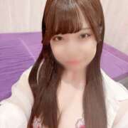 ヒメ日記 2026/03/22 21:38 投稿 みぃ ハピネス＆ドリーム福岡