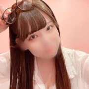 ヒメ日記 2026/03/22 21:43 投稿 みぃ ハピネス＆ドリーム福岡