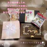 ヒメ日記 2026/03/24 07:08 投稿 みぃ ハピネス＆ドリーム福岡