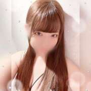 ヒメ日記 2026/03/28 20:28 投稿 みぃ ハピネス＆ドリーム福岡