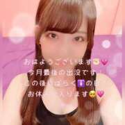 ヒメ日記 2026/03/30 06:48 投稿 みぃ ハピネス＆ドリーム福岡