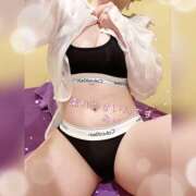 ヒメ日記 2026/03/31 12:38 投稿 みぃ ハピネス＆ドリーム福岡