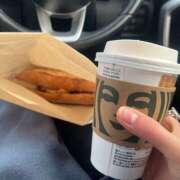 ヒメ日記 2026/04/01 06:48 投稿 みぃ ハピネス＆ドリーム福岡