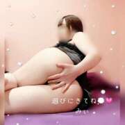 ヒメ日記 2026/04/10 10:08 投稿 みぃ ハピネス＆ドリーム福岡