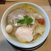 ヒメ日記 2026/04/10 17:08 投稿 みぃ ハピネス＆ドリーム福岡