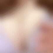 ヒメ日記 2026/04/15 06:58 投稿 みぃ ハピネス＆ドリーム福岡