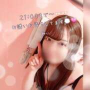 ヒメ日記 2026/04/26 20:08 投稿 みぃ ハピネス＆ドリーム福岡
