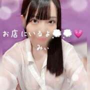 ヒメ日記 2026/05/20 06:58 投稿 みぃ ハピネス＆ドリーム福岡