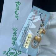 ヒメ日記 2026/05/21 20:08 投稿 みぃ ハピネス＆ドリーム福岡