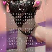 ヒメ日記 2026/05/29 06:58 投稿 みぃ ハピネス＆ドリーム福岡