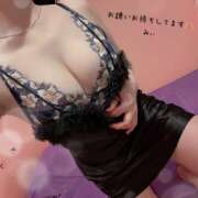 ヒメ日記 2026/06/01 07:08 投稿 みぃ ハピネス＆ドリーム福岡