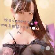 ヒメ日記 2026/06/23 06:48 投稿 みぃ ハピネス＆ドリーム福岡