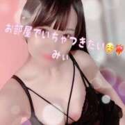 ヒメ日記 2026/07/24 12:38 投稿 みぃ ハピネス＆ドリーム福岡