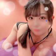 ヒメ日記 2026/08/04 06:35 投稿 みぃ ハピネス＆ドリーム福岡