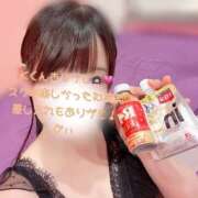 ヒメ日記 2026/08/05 06:35 投稿 みぃ ハピネス＆ドリーム福岡