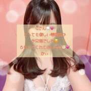 ヒメ日記 2026/08/06 07:05 投稿 みぃ ハピネス＆ドリーム福岡
