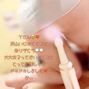 みぃ １０／２３　Ｔさん🥰🥰 ハピネス＆ドリーム福岡
