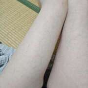 ヒメ日記 2025/07/20 16:00 投稿 ミヨ 人妻生レンタル