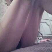 ヒメ日記 2025/05/12 20:32 投稿 薫(かおる) 厚木奥様Life