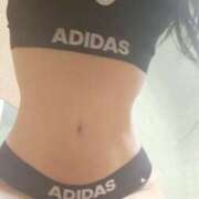 ヒメ日記 2025/07/04 10:33 投稿 薫(かおる) 厚木奥様Life