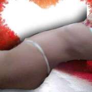 ヒメ日記 2025/08/28 18:29 投稿 薫(かおる) 厚木奥様Life