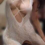 ヒメ日記 2025/09/15 10:35 投稿 薫(かおる) 厚木奥様Life