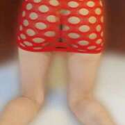 ヒメ日記 2025/09/20 13:24 投稿 薫(かおる) 厚木奥様Life