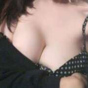 ヒメ日記 2025/10/14 14:50 投稿 薫(かおる) 厚木奥様Life