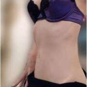 ヒメ日記 2025/10/27 10:33 投稿 薫(かおる) 厚木奥様Life