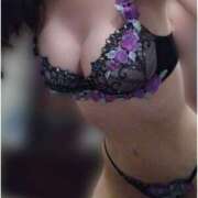 ヒメ日記 2025/11/19 15:34 投稿 薫(かおる) 厚木奥様Life