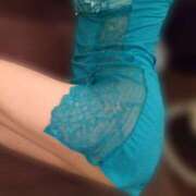 薫(かおる) リクエスト 厚木奥様Life