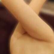 薫(かおる) 明日24（月） 厚木奥様Life