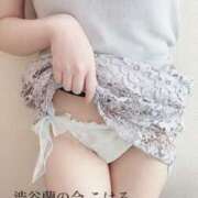 ヒメ日記 2025/06/16 22:51 投稿 こはる 渋谷蘭の会