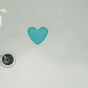 ヒメ日記 2025/07/20 08:41 投稿 こはる 渋谷蘭の会