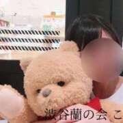 こはる お久しぶりでございます🥹 渋谷蘭の会