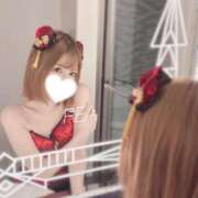 ヒメ日記 2025/05/27 21:52 投稿 れあ◆見た目通りエロサキュバス 即イキ淫乱倶楽部 古河店