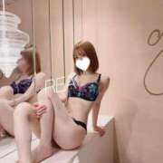 ヒメ日記 2025/05/28 19:03 投稿 れあ◆見た目通りエロサキュバス 即イキ淫乱倶楽部 古河店