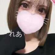 ヒメ日記 2025/07/18 17:22 投稿 れあ◆見た目通りエロサキュバス 即イキ淫乱倶楽部 古河店