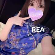 ヒメ日記 2025/07/20 16:52 投稿 れあ◆見た目通りエロサキュバス 即イキ淫乱倶楽部 古河店