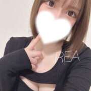 ヒメ日記 2025/07/21 00:02 投稿 れあ◆見た目通りエロサキュバス 即イキ淫乱倶楽部 古河店