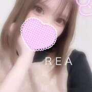 ヒメ日記 2025/07/21 16:42 投稿 れあ◆見た目通りエロサキュバス 即イキ淫乱倶楽部 古河店