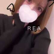 ヒメ日記 2025/07/23 02:52 投稿 れあ◆見た目通りエロサキュバス 即イキ淫乱倶楽部 古河店