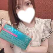 ヒメ日記 2025/07/23 13:22 投稿 れあ◆見た目通りエロサキュバス 即イキ淫乱倶楽部 古河店