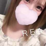 ヒメ日記 2025/08/24 15:22 投稿 れあ◆見た目通りエロサキュバス 即イキ淫乱倶楽部 古河店