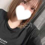 ヒメ日記 2025/08/25 10:53 投稿 れあ◆見た目通りエロサキュバス 即イキ淫乱倶楽部 古河店