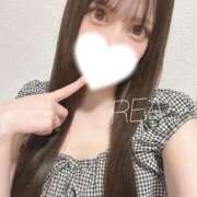 ヒメ日記 2025/09/17 18:52 投稿 れあ◆見た目通りエロサキュバス 即イキ淫乱倶楽部 古河店